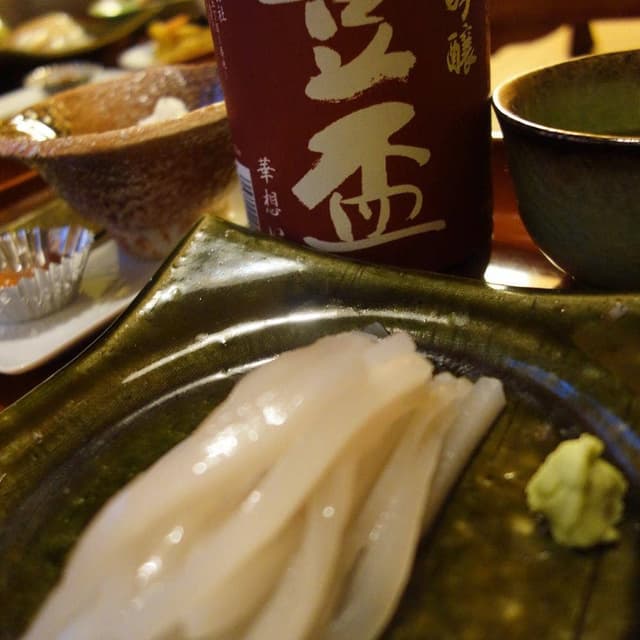 さつき荘 - サブ画像1