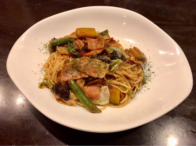 キャステロドラゴーネ - サブ画像1