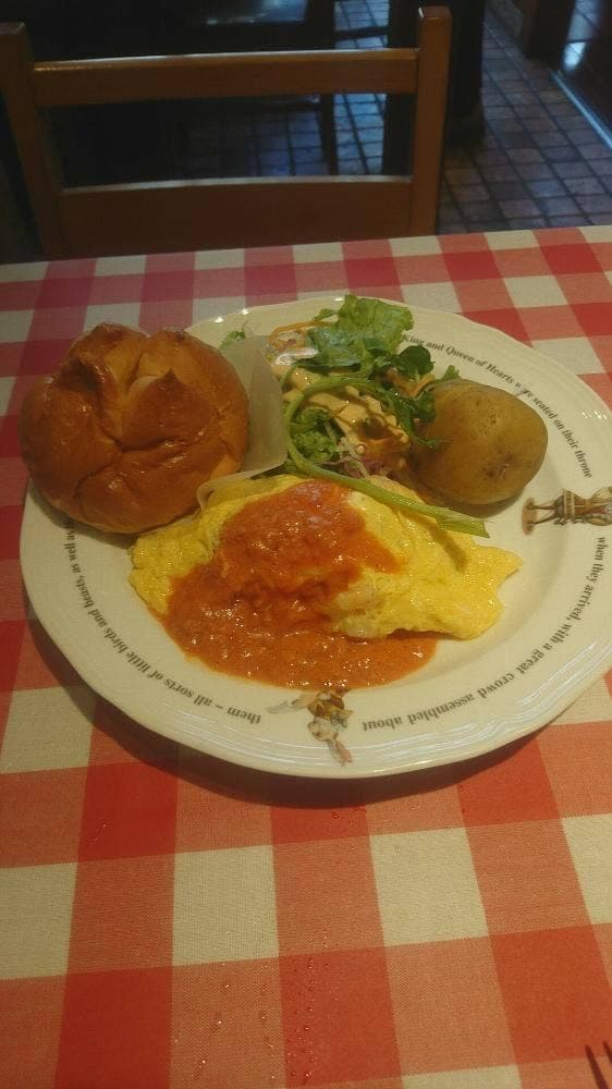 ラケル 本川越ぺぺ店 - サブ画像3