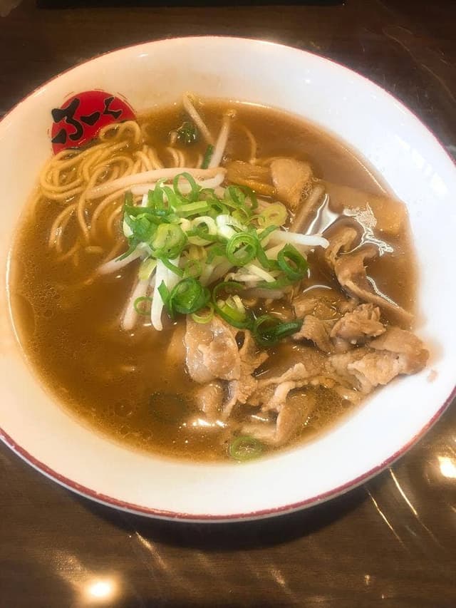 ふく利 北島本店 - サブ画像3