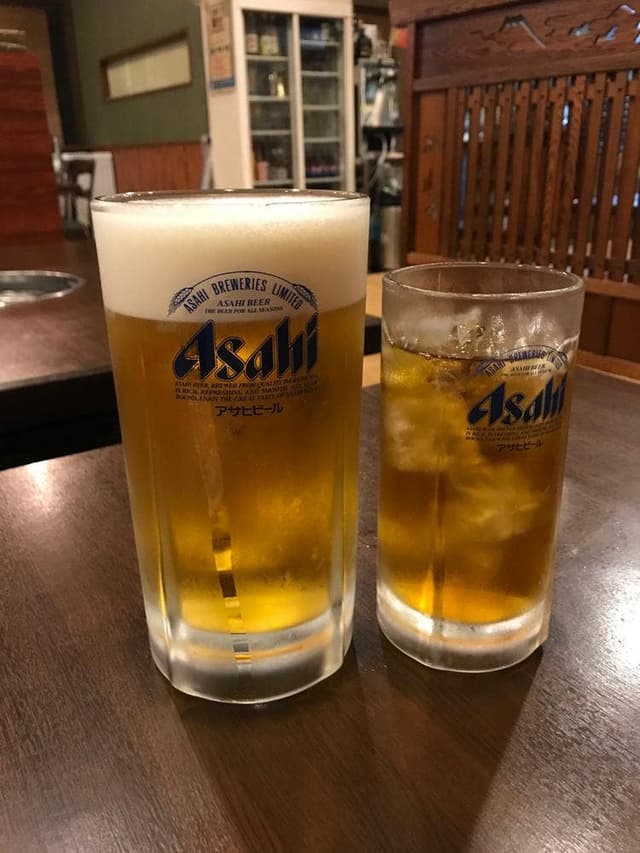 大笑 - サブ画像1