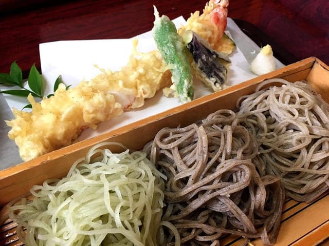 宇左エ門 - サブ画像2