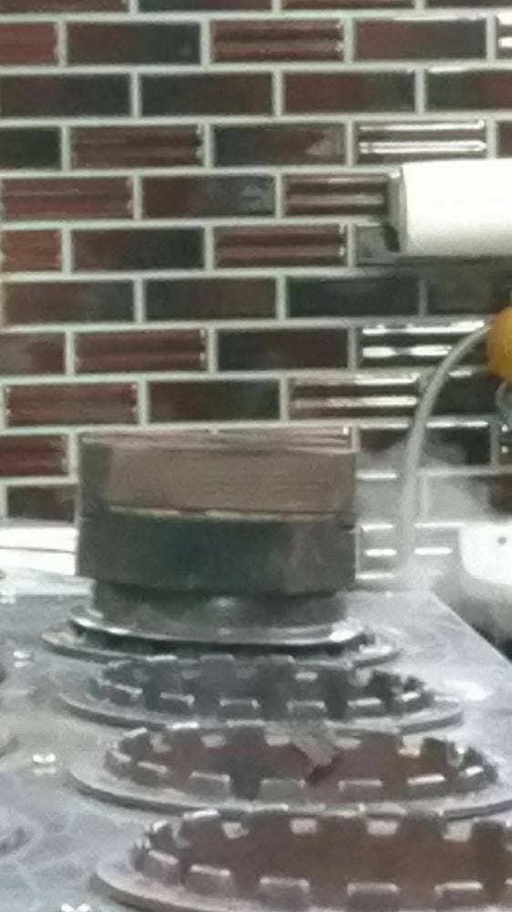 喜伴 - サブ画像2