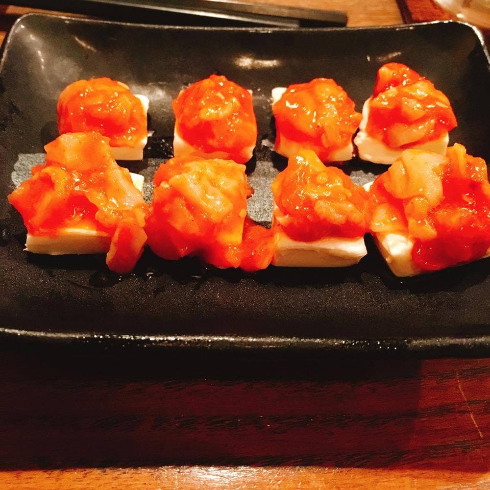 Razan炭焼きダイニング