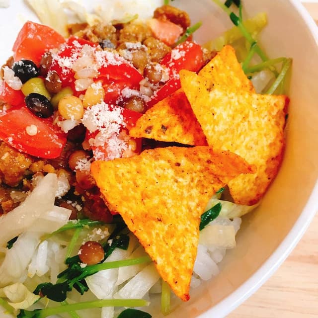 CotyCafe - サブ画像3