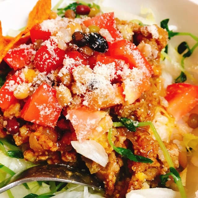 CotyCafe - サブ画像2