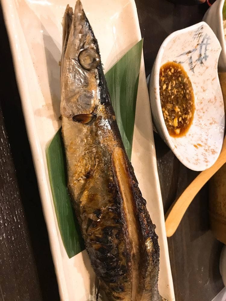 ただ