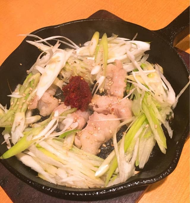 博多ダイニング かず坊 - サブ画像2