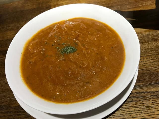 スーリヤ旭川店 - サブ画像1