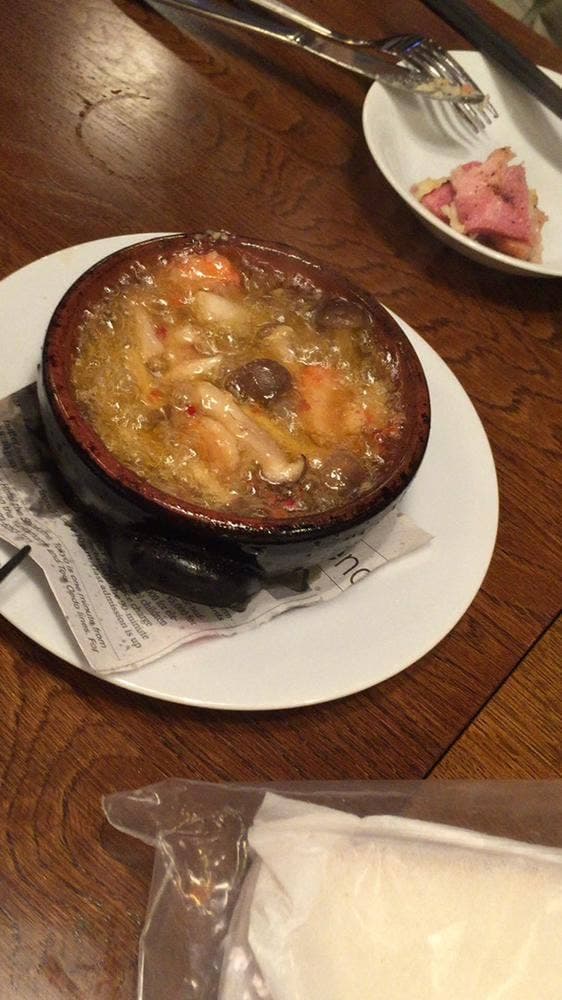 ブッチャーズ - サブ画像3