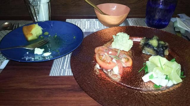 Shogo's Kitchen - サブ画像2