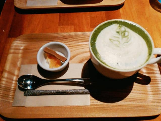 道草屋 - サブ画像3