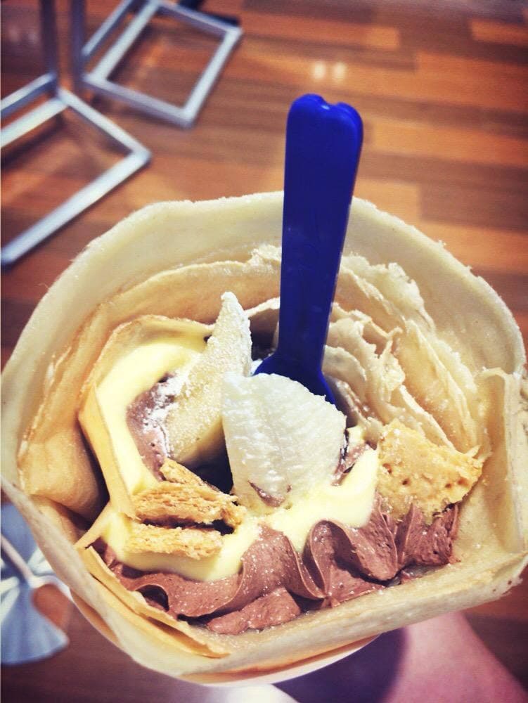 ディッパーダン イオンモール久御山店