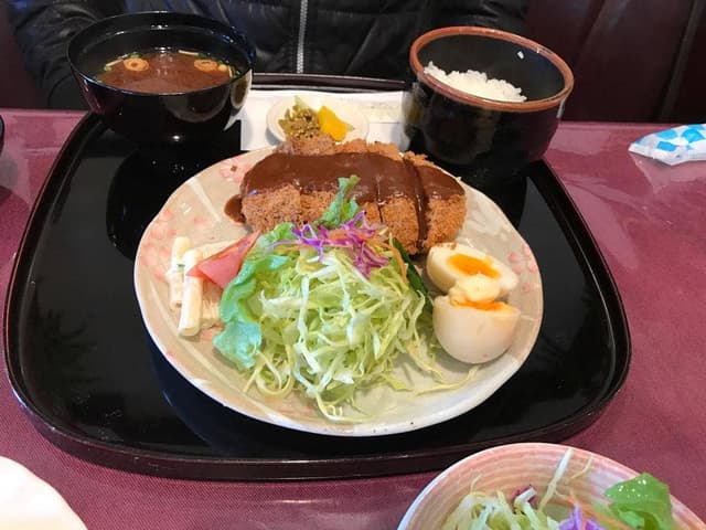 雅風 - サブ画像2
