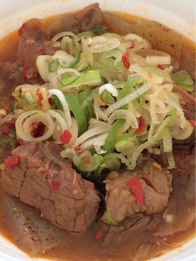 居酒屋みずほ - サブ画像1