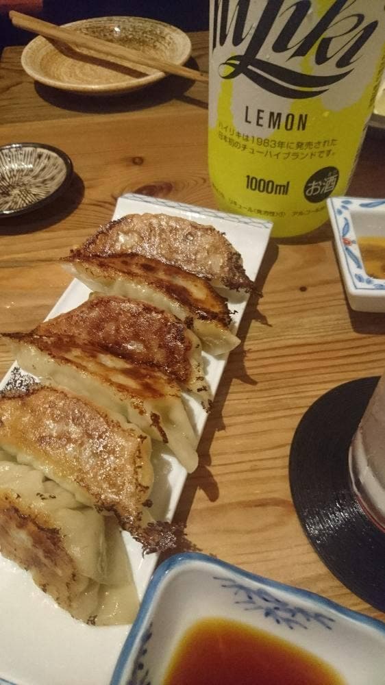 居酒屋キッチン New Jack 高田馬場店 - サブ画像1