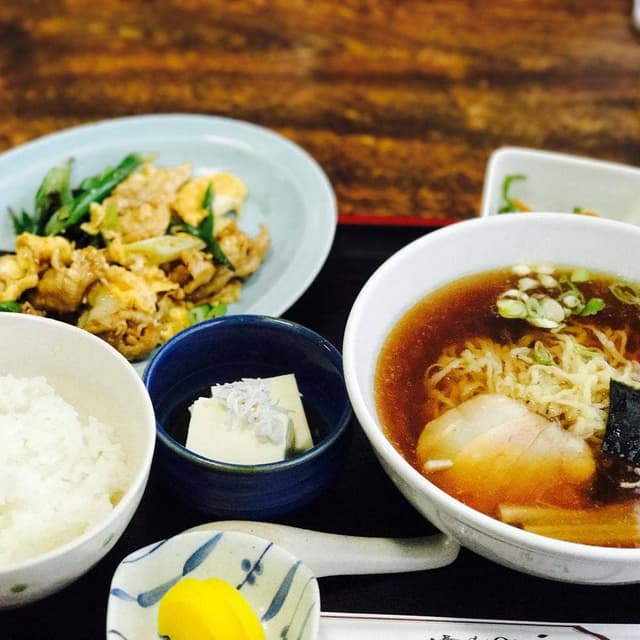末廣 - サブ画像1