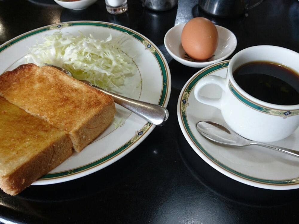 えのき