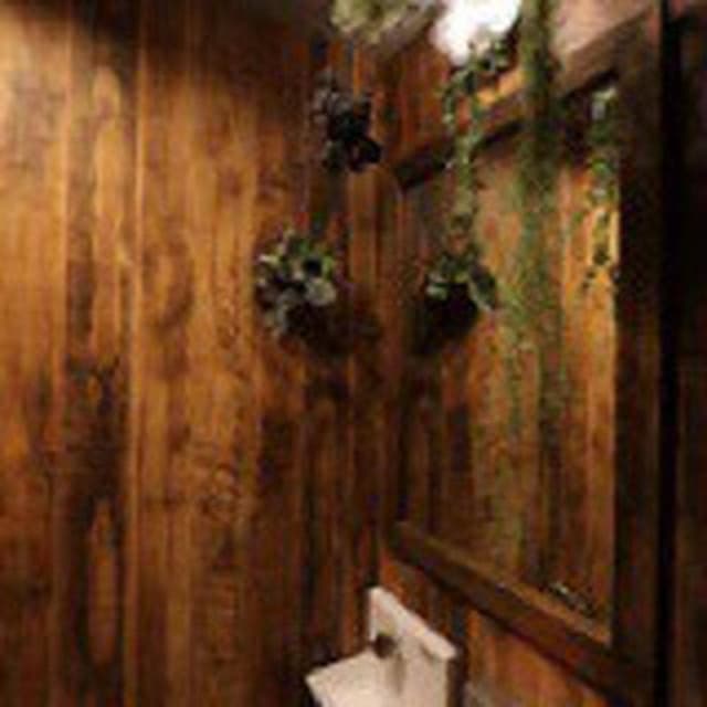 cafe and bar HIJIRI - サブ画像1