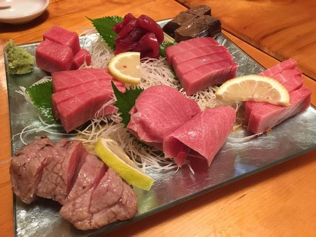 天一 - サブ画像2