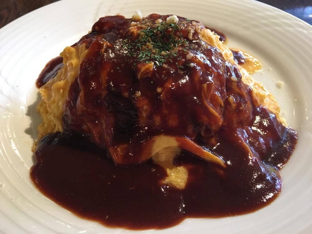 DUCCA エスパル 福島店