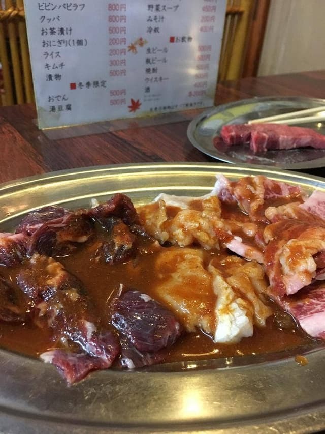 ふづき - サブ画像1