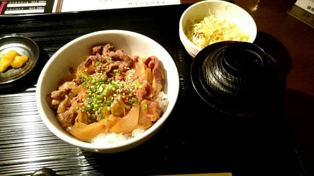 ピコピコ精肉店 - サブ画像3