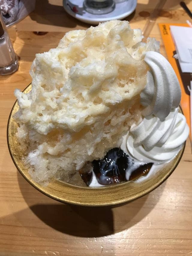 コメダ珈琲店 尾張瀬戸店 - サブ画像3
