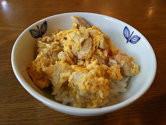 鈴田峠農園 野鳥の森レストラン - サブ画像2