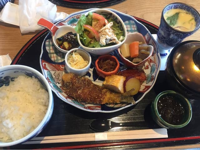 とこわか - サブ画像1