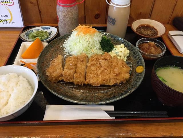 花いちもんめ - サブ画像2