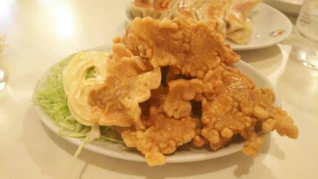 広州 - サブ画像1