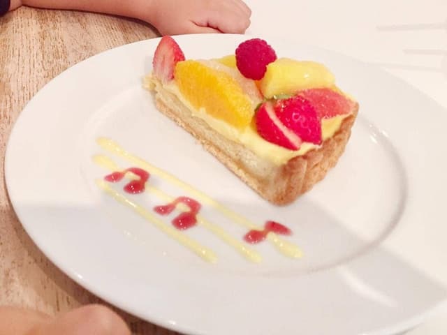 バーゼル 豊田店 - サブ画像1