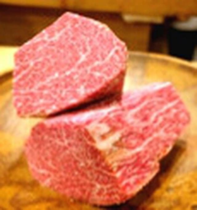 牛寶 - サブ画像2