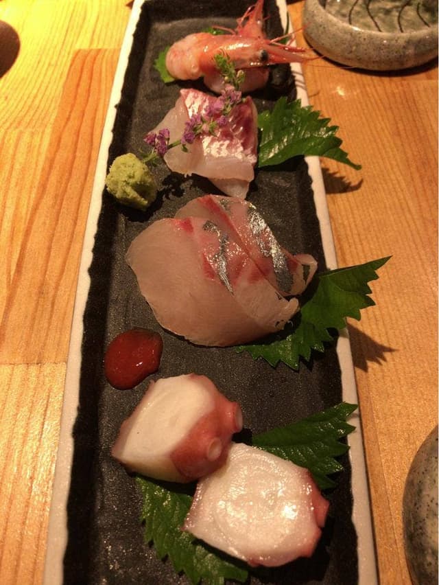 ウラロバタ - サブ画像1