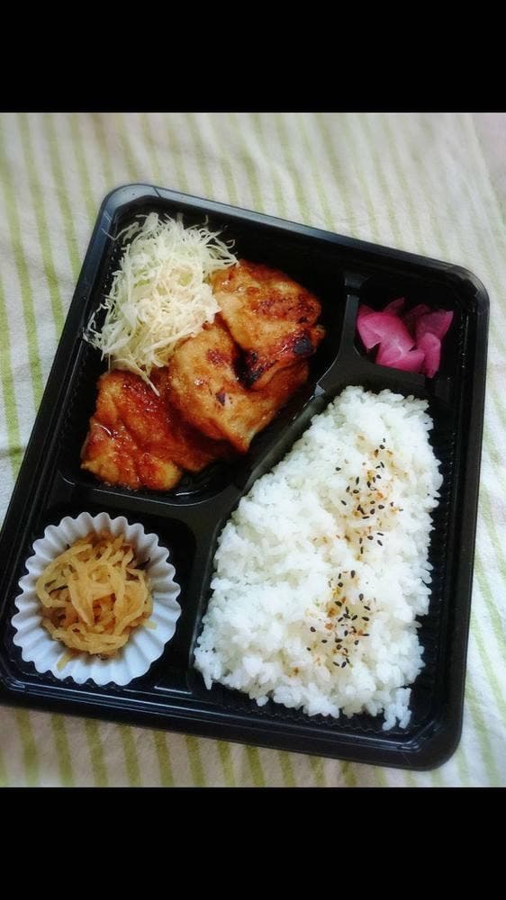 食彩たまな - サブ画像3
