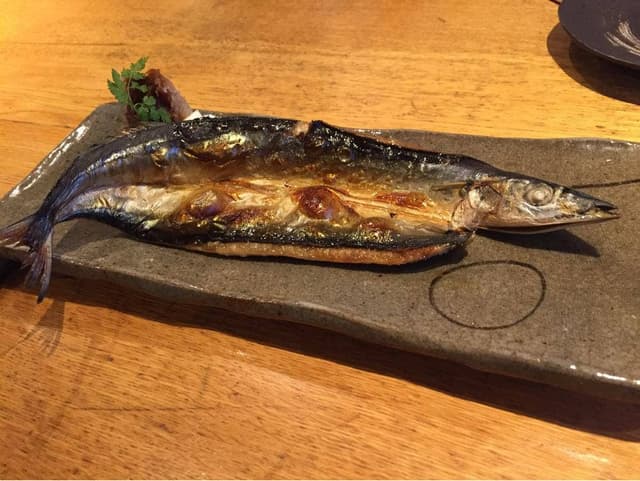 すぎまる - サブ画像3