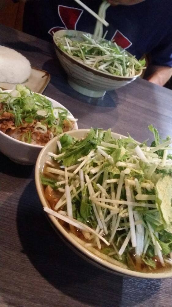 かすの河内屋