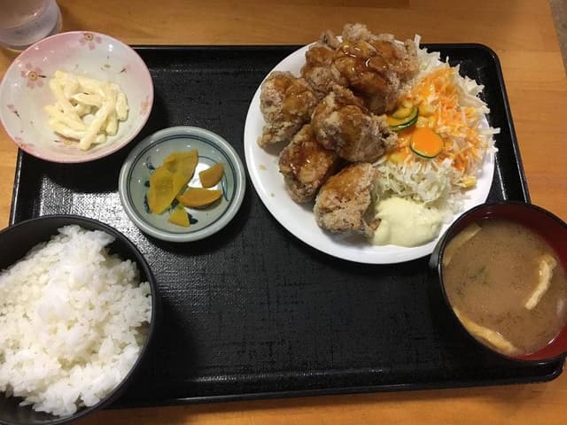うめこまち - サブ画像2