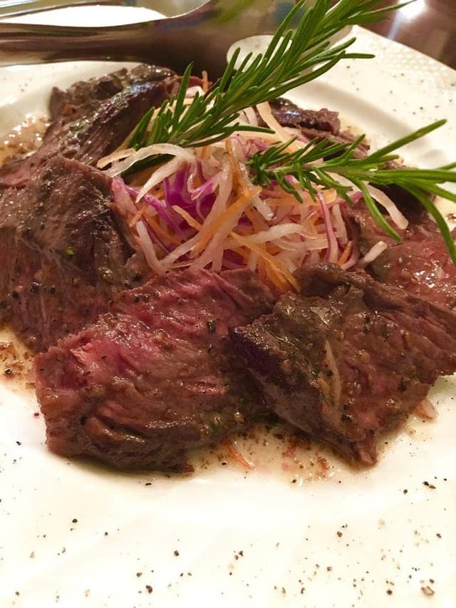 IL MITZ - サブ画像3