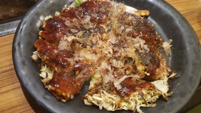 六三南店 - サブ画像1