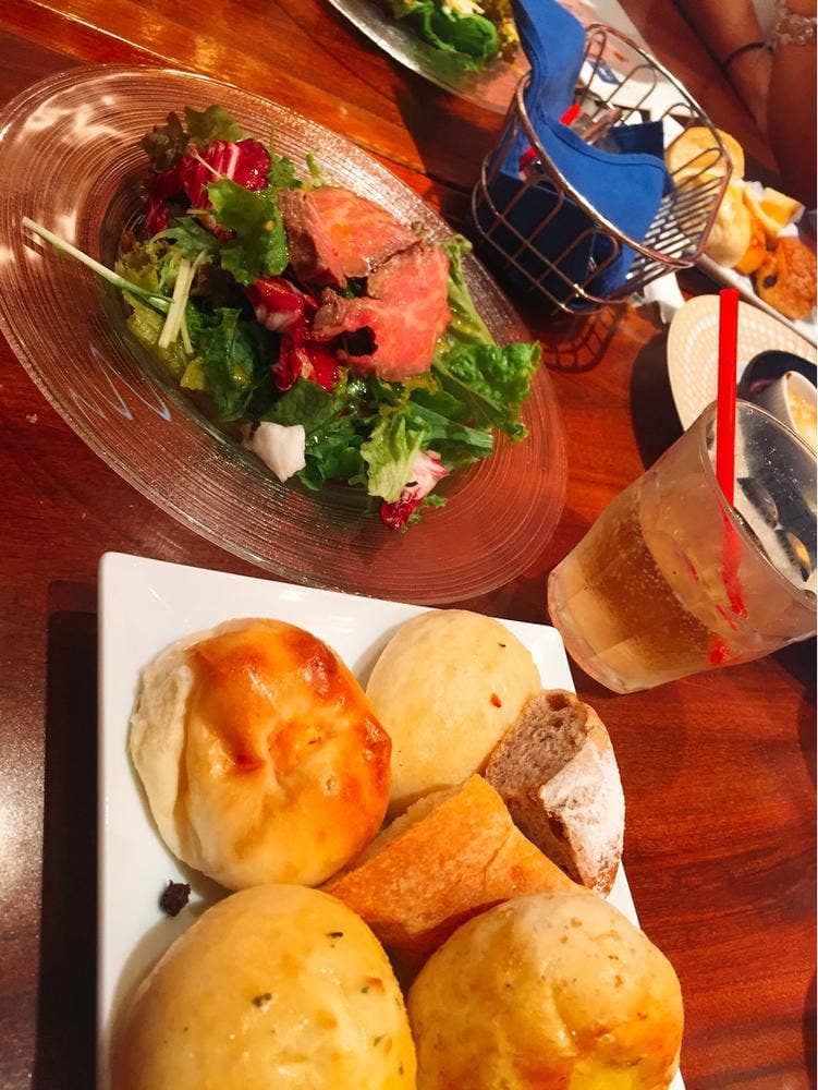 ピアサピド 徳島店