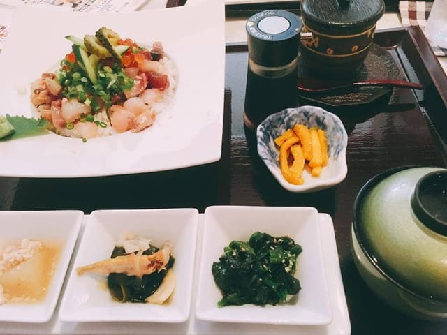 ひimagine - サブ画像2