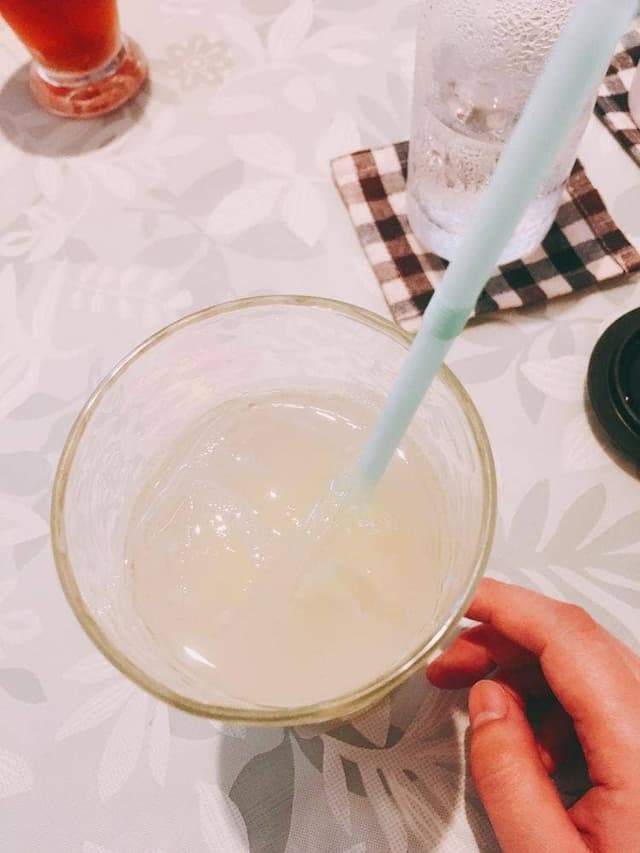 ひimagine - サブ画像3