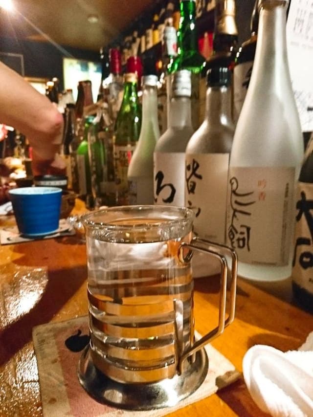 あんたいとる - サブ画像2