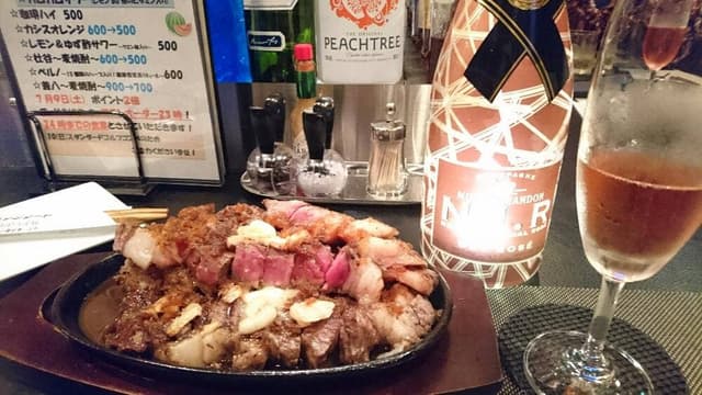 STANDARD - サブ画像3