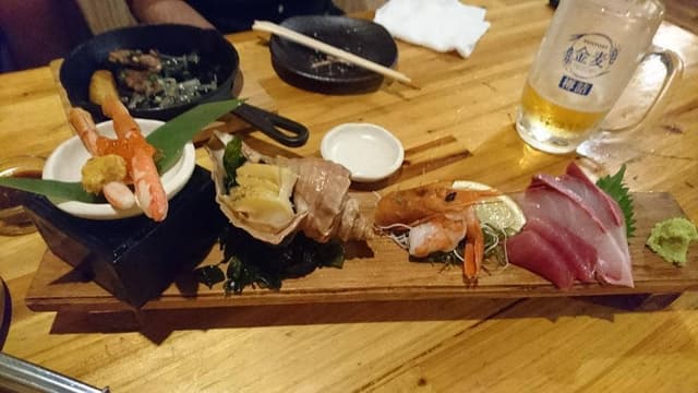 笑和や - サブ画像1