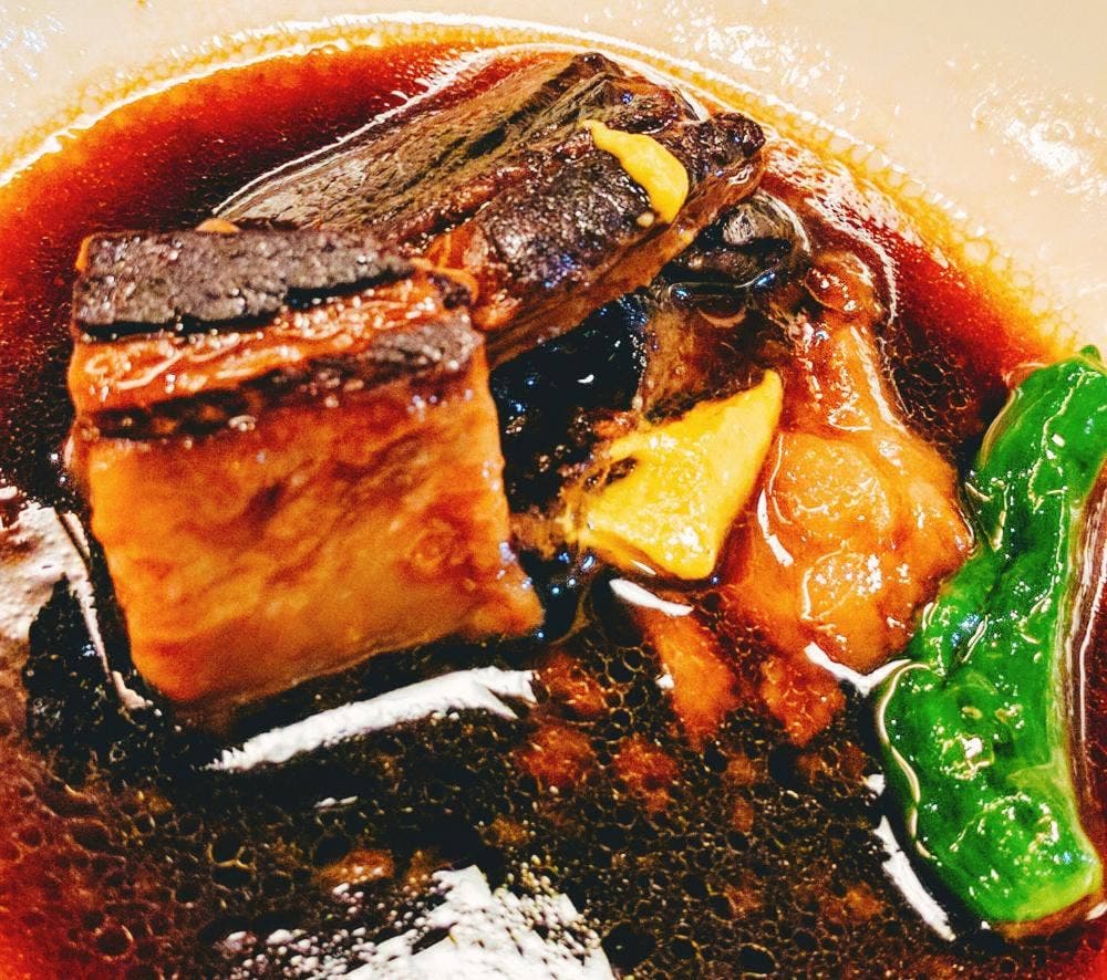 旬彩鮮魚 居酒屋 漁り火