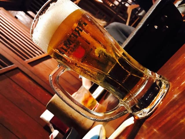 焼鳥かど屋 佐世保店 - サブ画像3