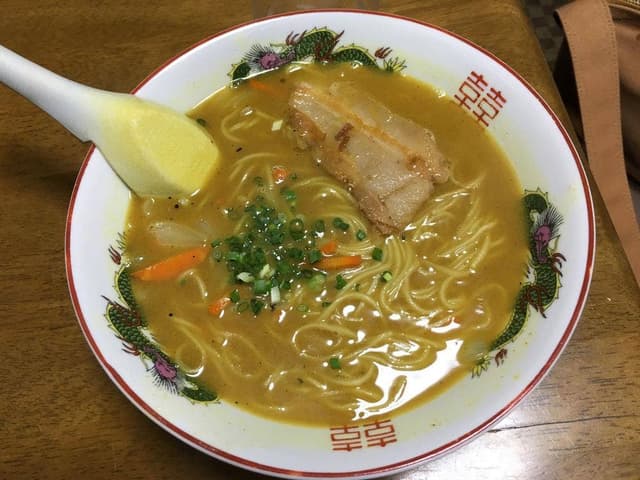 桃太郎 - サブ画像2